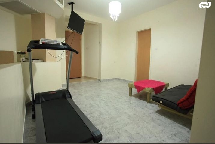 שדרות דוד בן גוריון 88