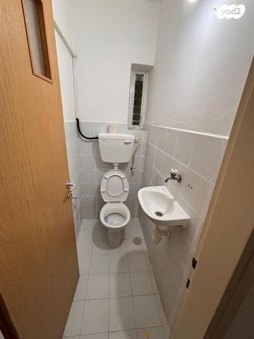 דירה, חטיבת הראל 3, נאות יצחק, לוד