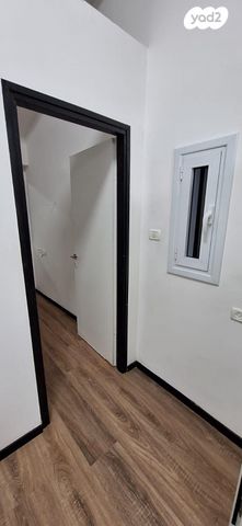 בית פרטי/ קוטג', הרקפת 24, אפרידר, אשקלון