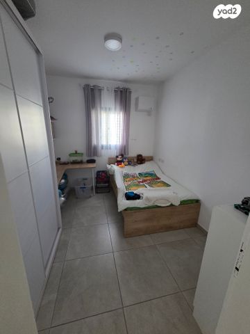 דירה, שאנין 8, עיר היין, אשקלון