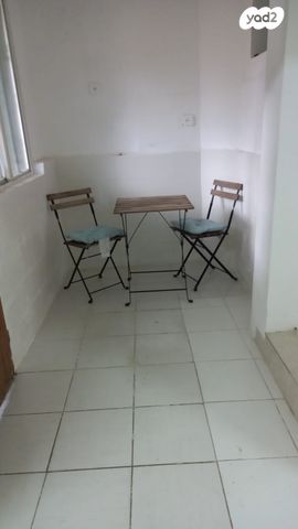 דירה, שדרות קיש 23, כרמל מרכזי - שד' קיש, חיפה