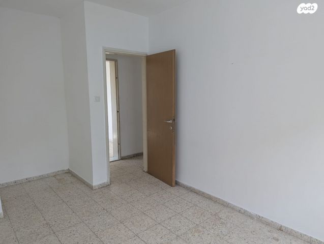 דירה, ח.מ. שפירא 70, גולדה, אשקלון