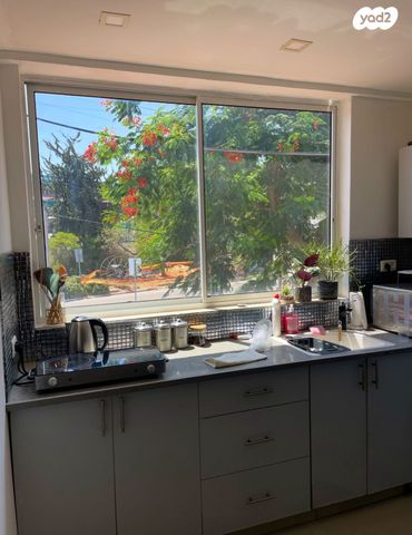 פרופסור משה שור 3