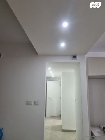 דירה, טורקיז 51, אבני חן, חריש