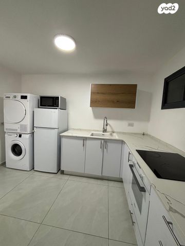 חטיבת גבעתי 8