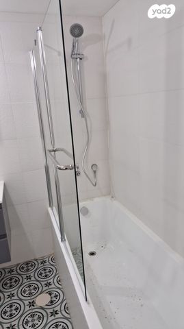 דירה, שמואל סלנט 57, המרכז השקט / מרכז העיר, פתח תקווה