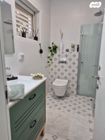 בית פרטי/ קוטג', האלמוגן 7, בנה ביתך, קדימה צורן