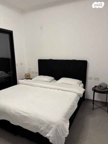 יחידת דיור, דרך התמר 1, בר יוחאי, בר יוחאי