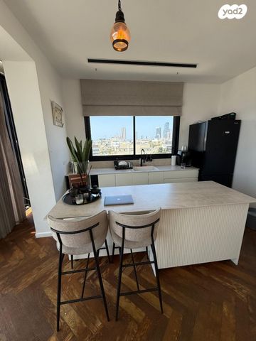 ראשון לציון 9