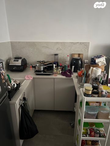 הנרייטה סולד 17