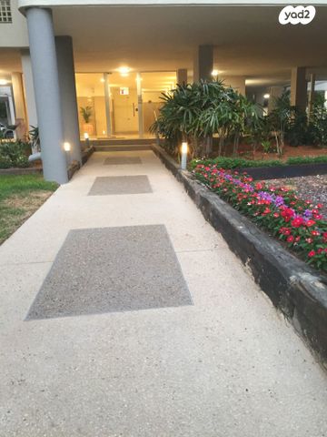 בן גוריון 15