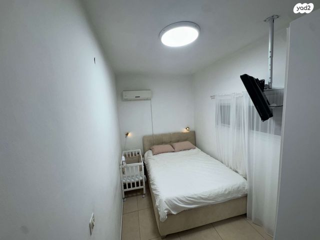 דירה, בן יהודה 228, הצפון הישן - צפון, תל אביב יפו