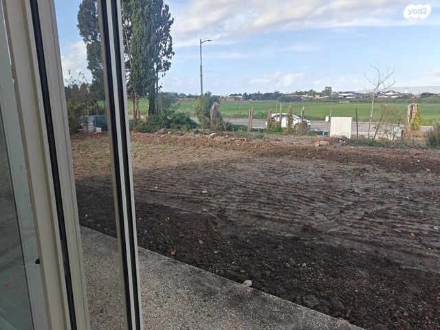 בית פרטי/ קוטג', דרך המייסדים 1, לוחמי הגיטאות, לוחמי הגיטאות