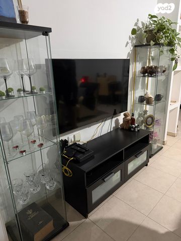 דירה, הנשיאים 3, מרכז, קרית עבודה, חולון