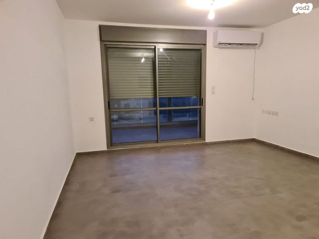 דירה, רב אשי 4, דובב מישרים / רמת בית שמש ד-1, בית שמש