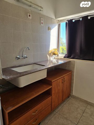 דירה, שדרות יעלים 328, יעלים, אילת