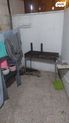 דופלקס, הגומא 18, גילה, ירושלים