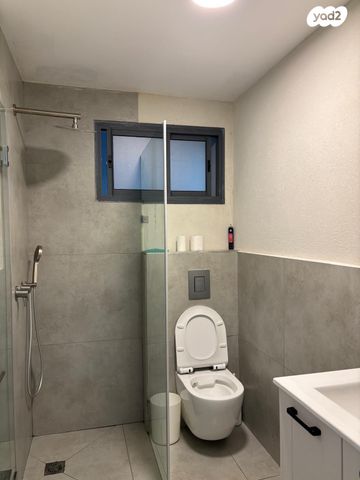 דירה, חטיבת גבעתי 8, גלי הים, נתניה