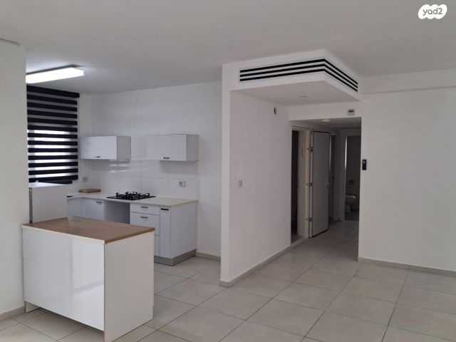 דירה, דרך הים 32, עיר היין, אשקלון