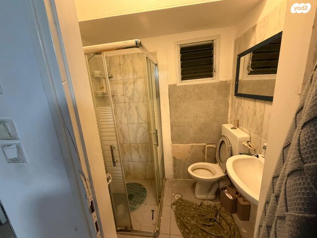 דירה, החשמל 76, נווה פז, חיפה