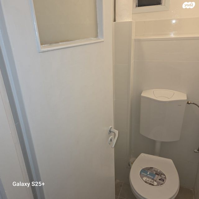 דירה, אבא הלל סילבר 69, יזרעאליה, חיפה