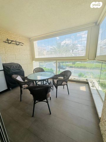 דירה, סחלב 2, עין שרה, נהריה