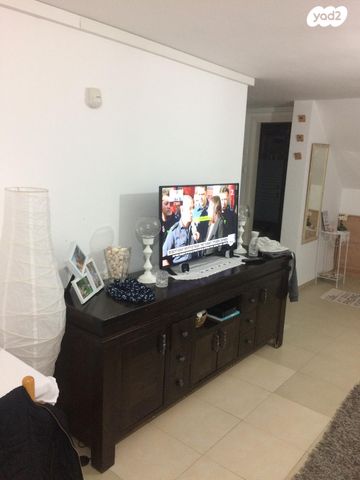 מרתף/ פרטר, אנדה עמיר 6, נאות הרצל, נתניה