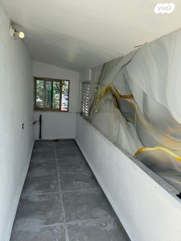 דירה, יפת 164, עג'מי, גבעת העליה, תל אביב יפו