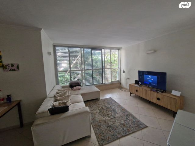 אהרונוביץ' 3