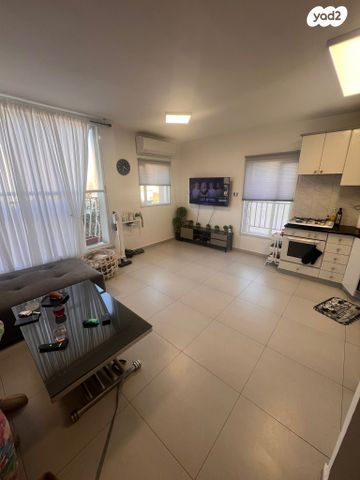 גג/ פנטהאוז, שדרות דב הוז 67, נאות רחל, חולון