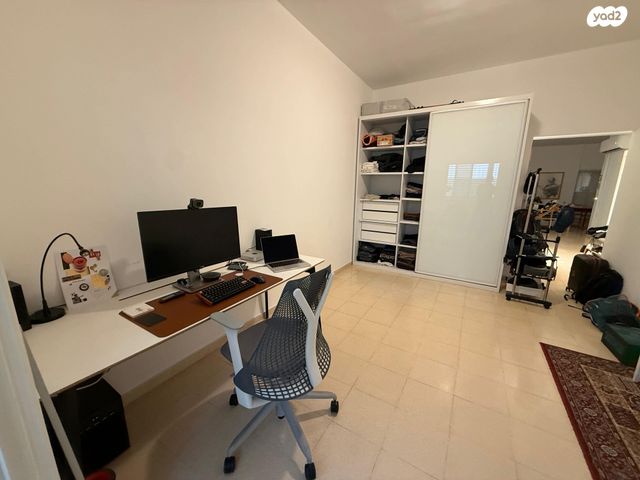 דירה, לוריא 7, הצפון הישן - דרום, תל אביב יפו