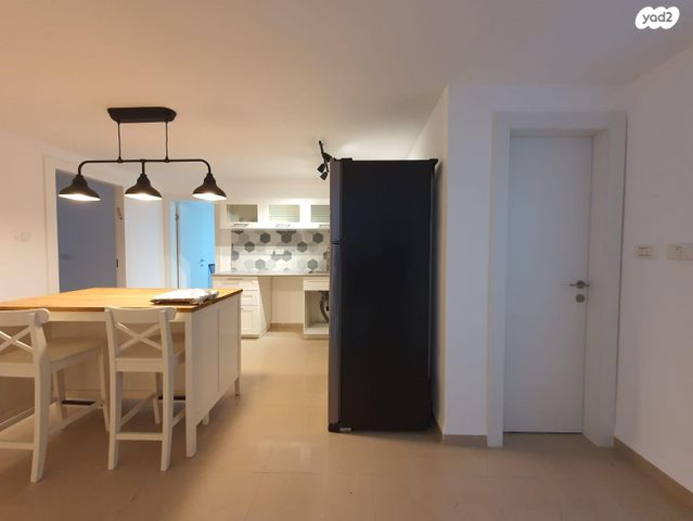 יחידת דיור, פייר אוגוסט רנואר 20, גבעת טל, קרית אתא