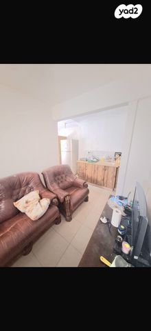 שדרות הנשיא וייצמן 55