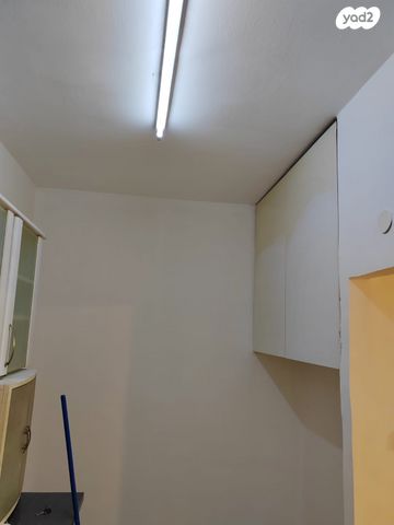 רבי יהודה הנשיא 8