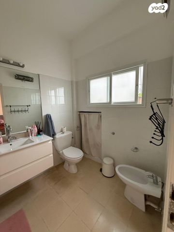 דירה, לוריא 7, הצפון הישן - דרום, תל אביב יפו