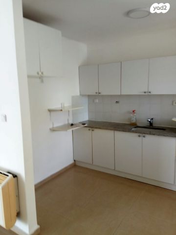 דירה, גדולי ישראל 9, נאות שקמה, ראשון לציון