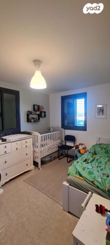 רבי דוד עובדיה 1