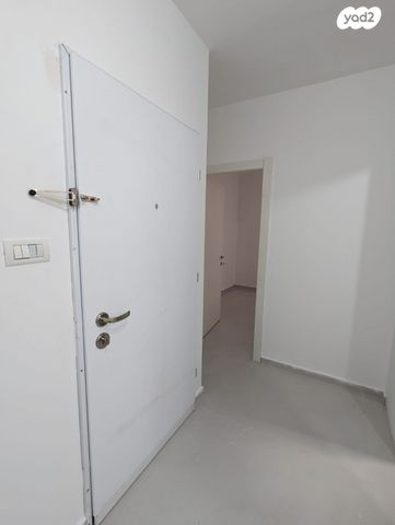 יחידת דיור, ההדרים 8, רמז, מערב ותיק, ראשון לציון