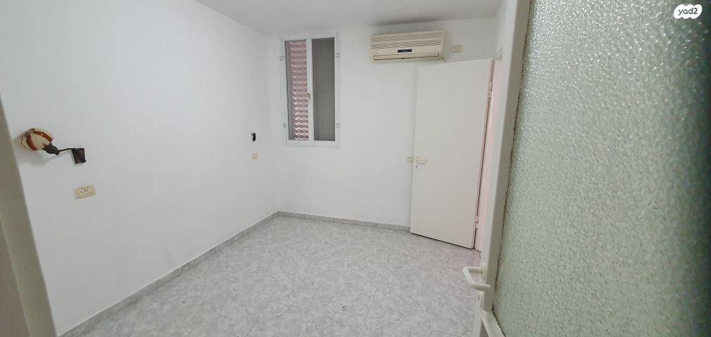 דירה, זלמן שז"ר 15, נווה עופר, תל כביר, תל אביב יפו