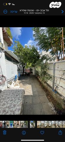 דרך קיבוץ גלויות 113