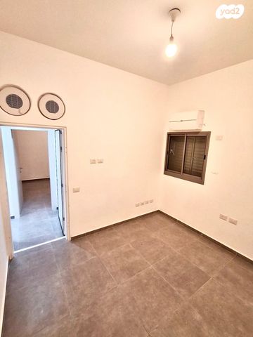 דירת גן, נחל דליות 30, כרמי גת, קרית גת