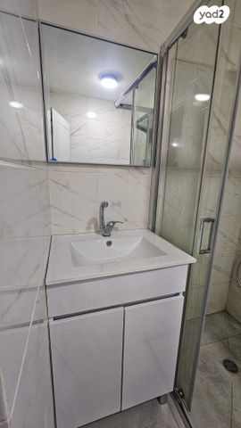 יחידת דיור, היסעור 15, גבעת אולגה, חדרה