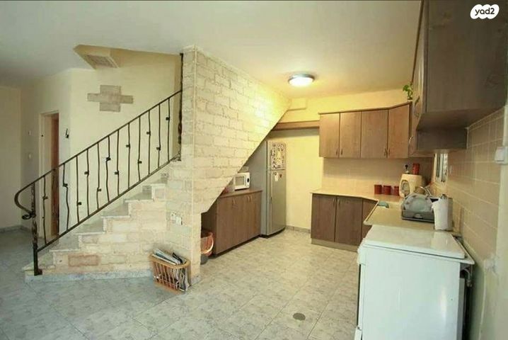 גג/ פנטהאוז, שדרות דוד בן גוריון 88, וייצמן, קרית מלאכי