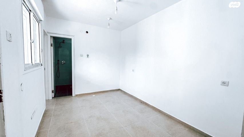 בית פרטי/ קוטג', שימרון 9, אפק, קצרין