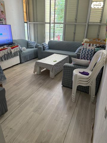 דירה, שדרות דב הוז 74, תל גיבורים, חולון