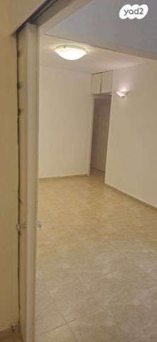 דירה, הנחלים 172, הנחלים, מעלה אדומים