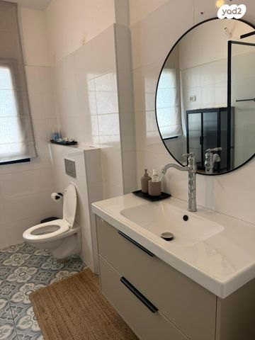 גג/ פנטהאוז, ראשון לציון 9, נווה שאנן, תל אביב יפו