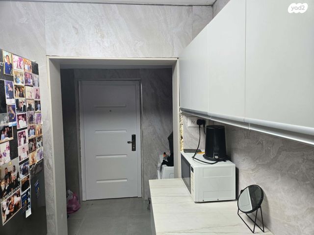 בית פרטי/ קוטג', האסיף 5, נוף הירדן, בית שאן