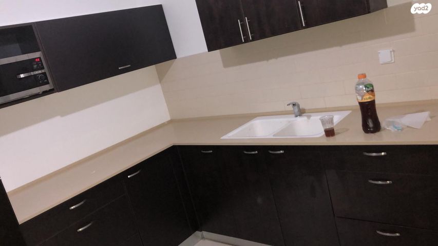 דירה, ענבים 2, רובע ט"ז, אשדוד