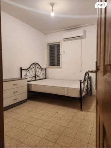 דירה, מנחם ארבר 15, נווה עופר, תל כביר, תל אביב יפו